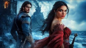 АУДИОКНИГА ПОЛНОСТЬЮ ЖЕНОЙ ПО ПРИКАЗУ  ЛЮБОВНЫЕ РОМАНЫ