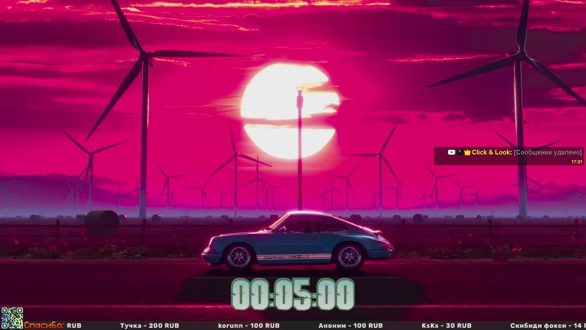 Космическая Subnautica - Breathedge №4 смотреть онлайн