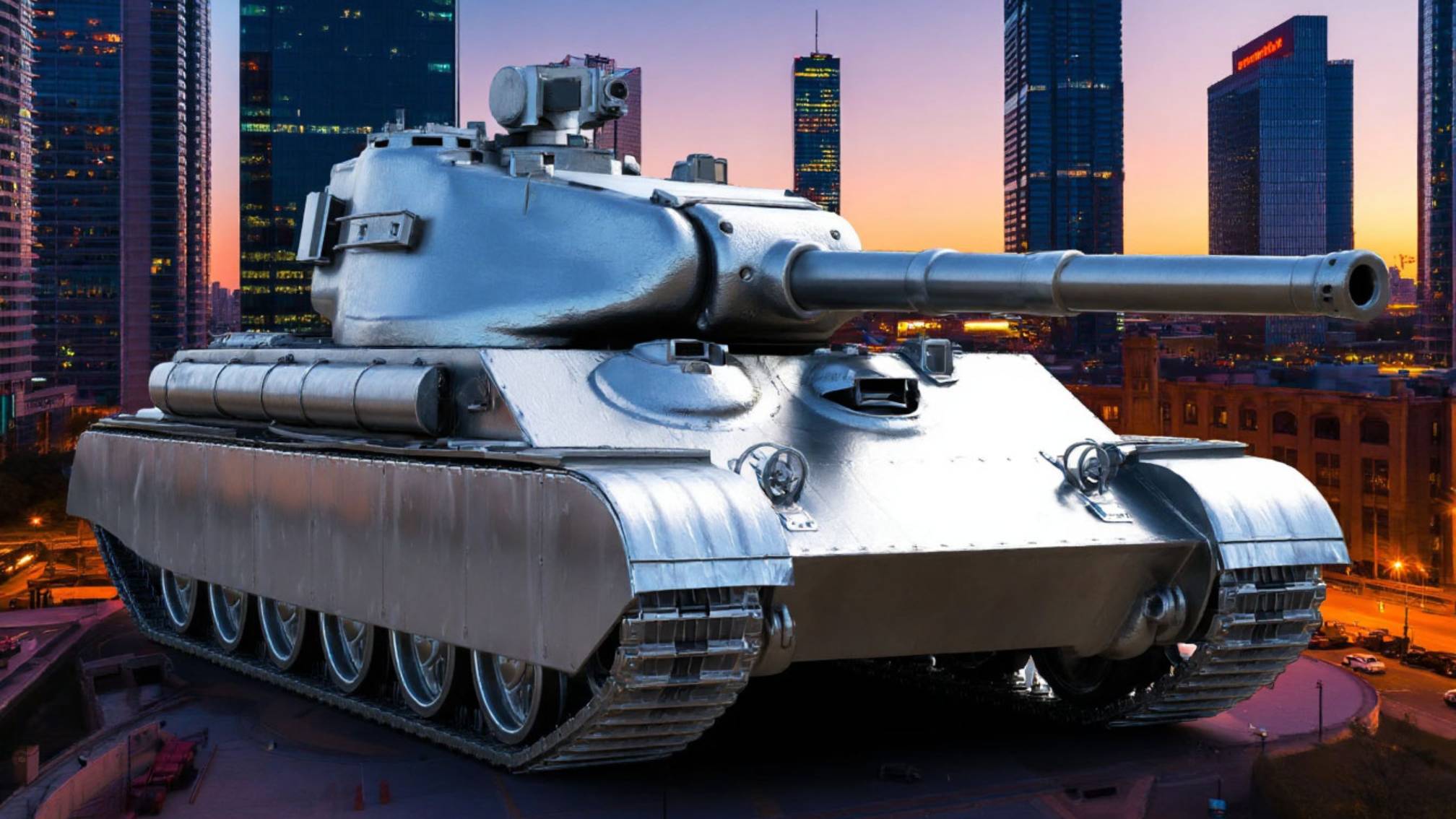 🔴 ★ МИР ТАНКОВ ★ 374 стрим ★ DMITRIY_VAGNER ★ #vagnergames