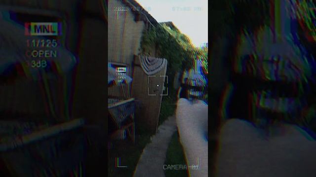 хорор часть 1 смотреть онлайн