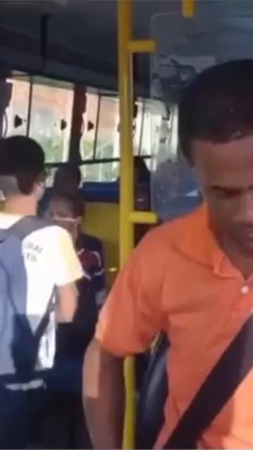 эх водитель водитель...