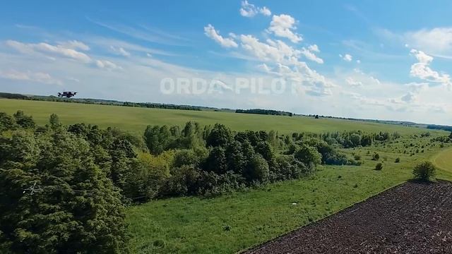 Сеткометы в деле смотреть онлайн