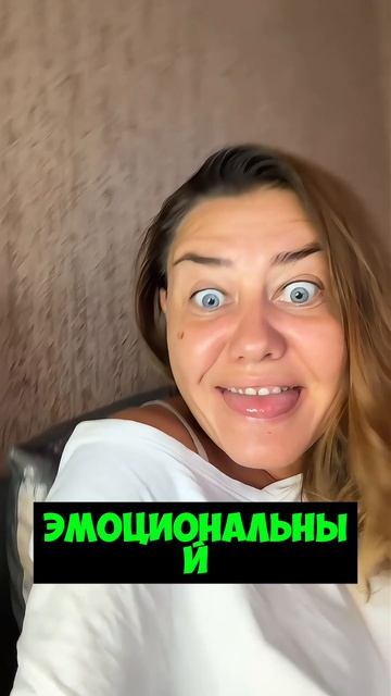 Алсу МедиаВлог