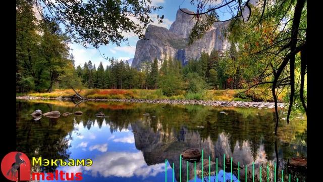 Къафэ смотреть онлайн