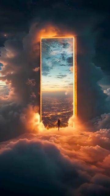 Приготовьтесь… | Абсолютный Ченнелинг смотреть онлайн