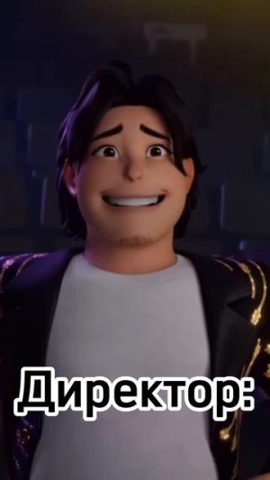 ХАХА,ЧТО Я СДЕЛАЛА😂