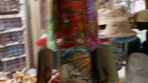 video_2025-08-05_21-38-20