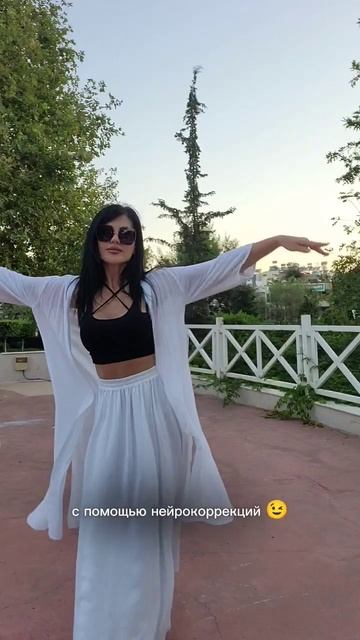 Как я выбралась из долгов? Реальная история