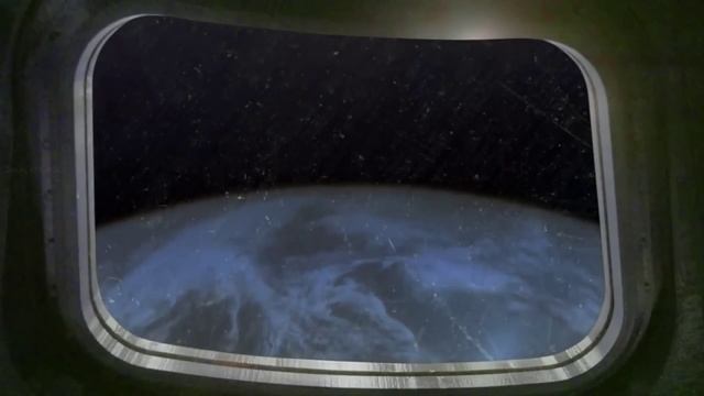 Самые невероятные загадки из жидкого АДА . смотреть онлайн