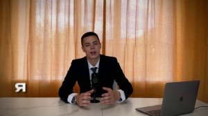 Как ЗАРАБАТЫВАТЬ 100К+ в месяц на БАНКАХ в 2025 году? Пошаговая инструкция по заработку на банках