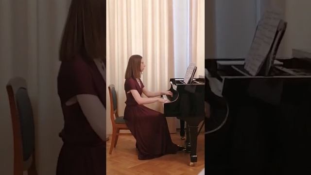 f62c2154-95e7-40b1-ae9e-c767dcf97f48-1_all_144032.mp4 смотреть онлайн