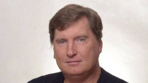 Николай Зайцев. "Сверхъестественное преодоление". 06.08.2025г.