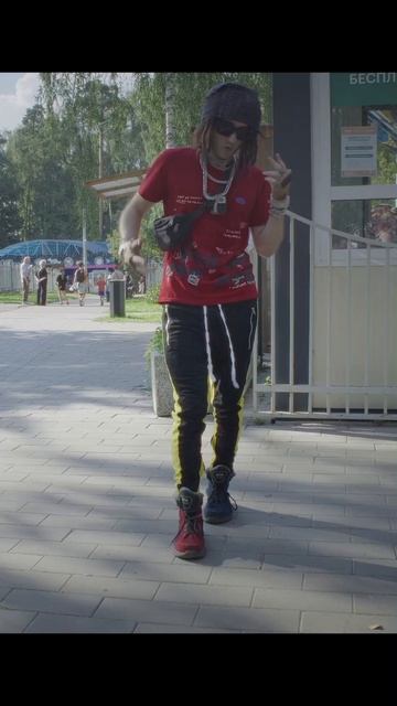 #танцы #танец #танцор #искусство #москва #музыкант #музыка #стиль #танцуйпокамолодой #dance #dancer смотреть онлайн