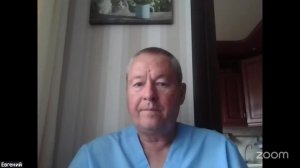 Как убрать боль и привести мышцы в порядок