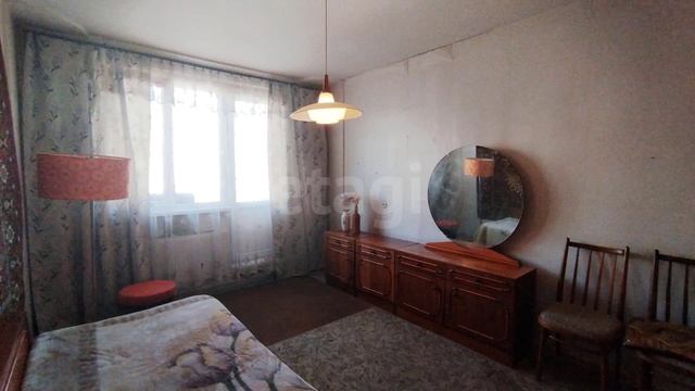 9236753 смотреть онлайн