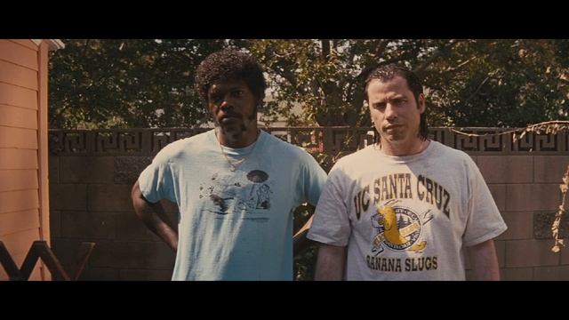 FREE TYPE BEAT (METOX/УННВ/ЦИНК УРОДОВ) смотреть онлайн