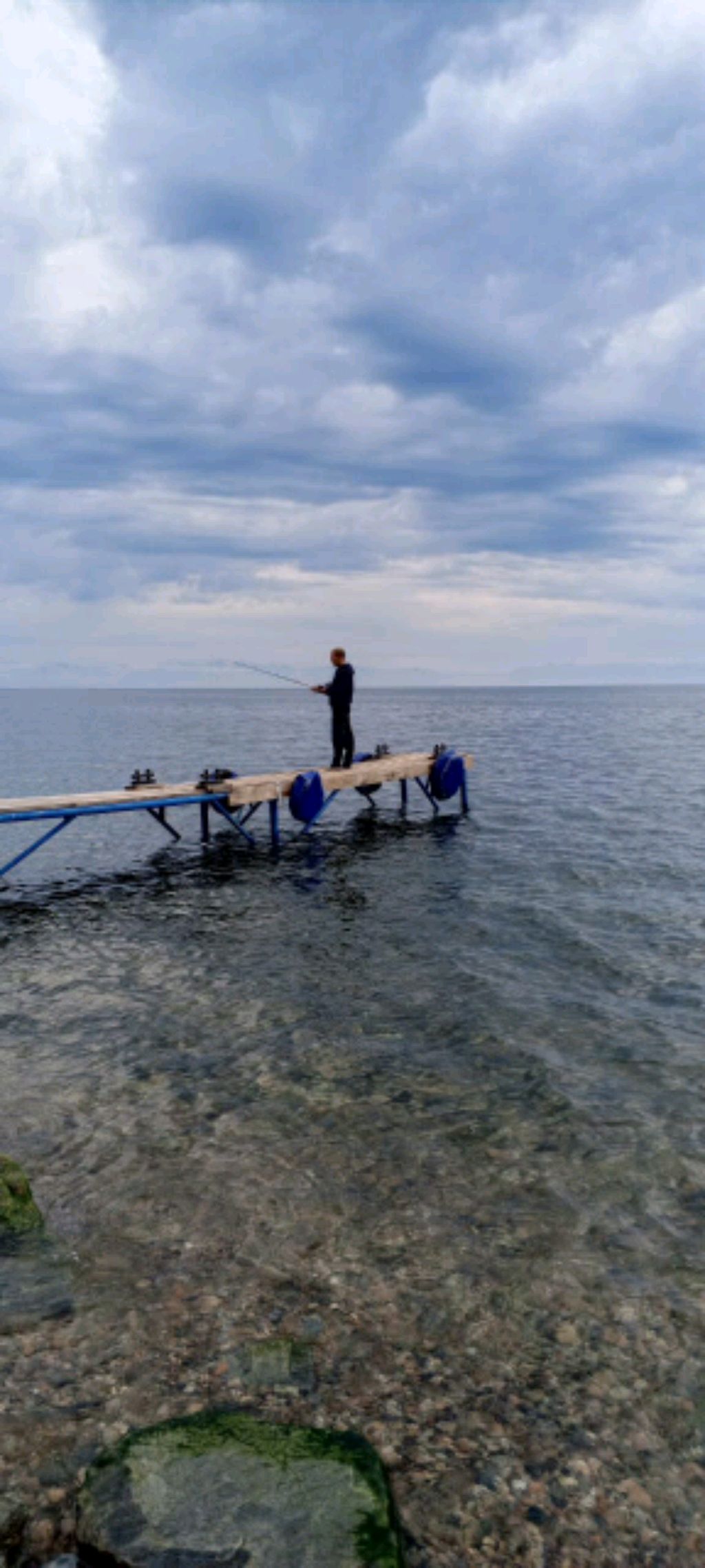 отдых на Байкале смотреть онлайн