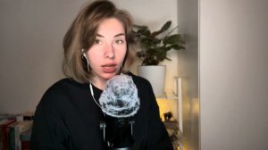асмр  100 фактов о спорте