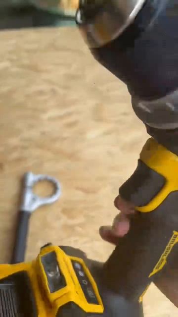 asset_2_h264 смотреть онлайн