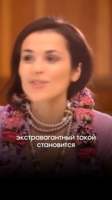 Институт Бхагавад-гиты