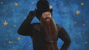 Буратино | Билеты уже в продаже