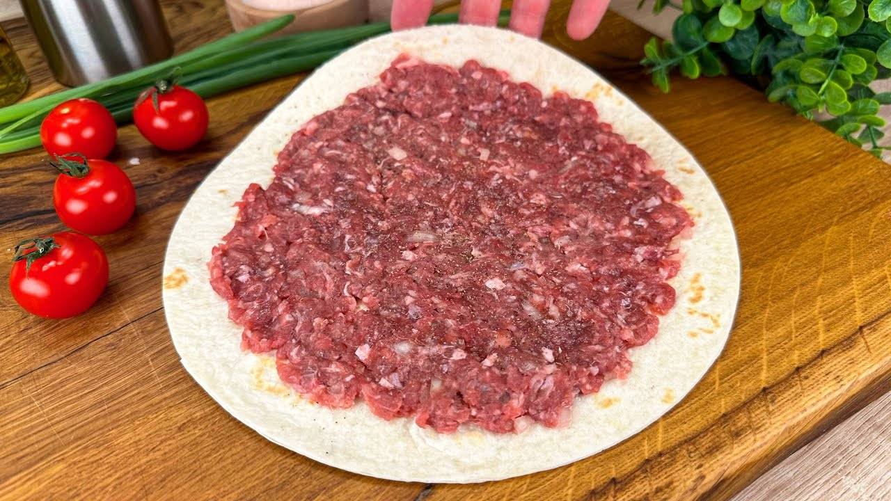 Рецепты для ленивых!