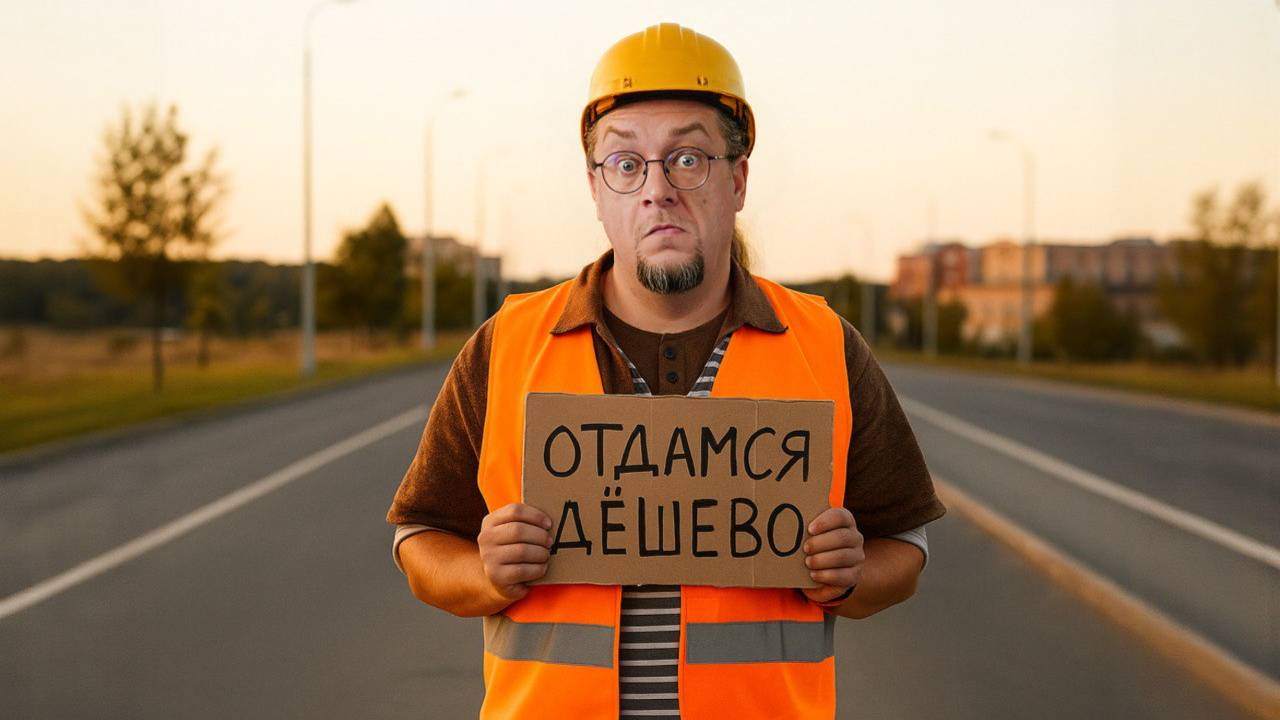 Как ВЫБРАТЬ строителей для постройки загородного дома. Полезные советы и красные флаги. смотреть онлайн