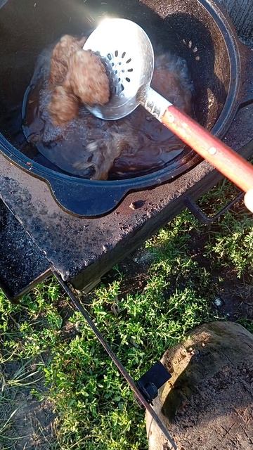 Сельские крылышки. Среда день тяжёлый. смотреть онлайн