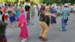 03.08.2025..."Одного"!..
Гомель!...🇧🇾💞