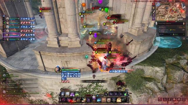 2025-08-06 22-10-58 смотреть онлайн