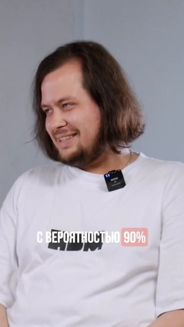 Колледж торговых предпринимателей