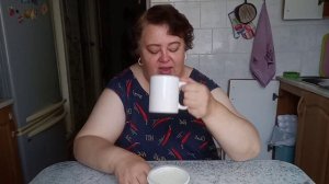 У всех алкашей завышенная самооценка 🤦