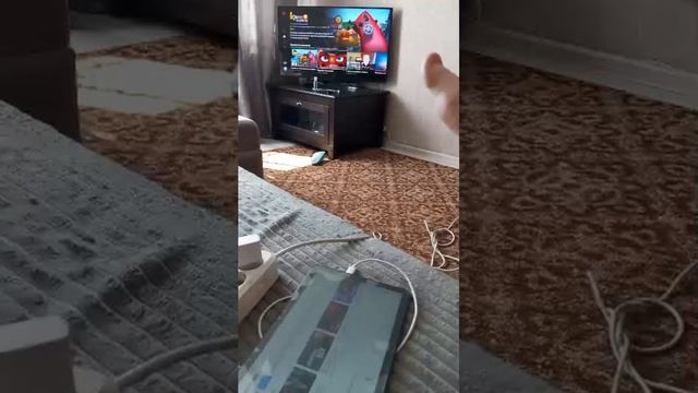 Катя сигма!