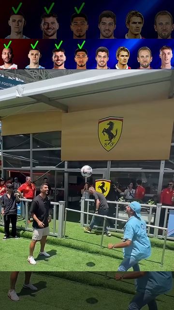 1 + Baller x F1.🏁 смотреть онлайн