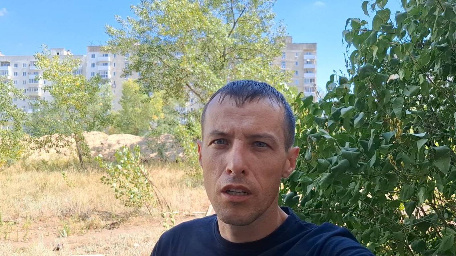 Восстановление Северодонецка в августе 2025! Как восстанавливают город Северодонецк летом 2025? смотреть онлайн