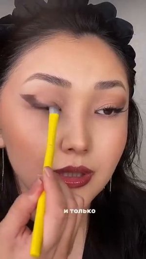 Нужные лайфхаки