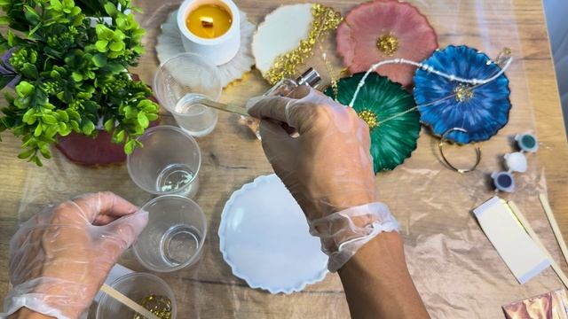 Видеоинструкция: «Нежность» вариант 1. смотреть онлайн