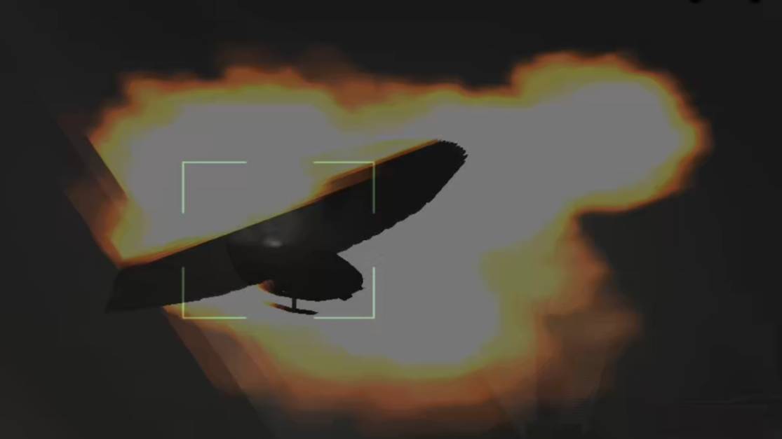 Прохождение GTA III #14 - Наконец-то сдохла смотреть онлайн