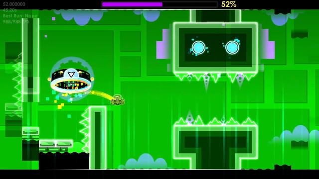 ClubStep смотреть онлайн