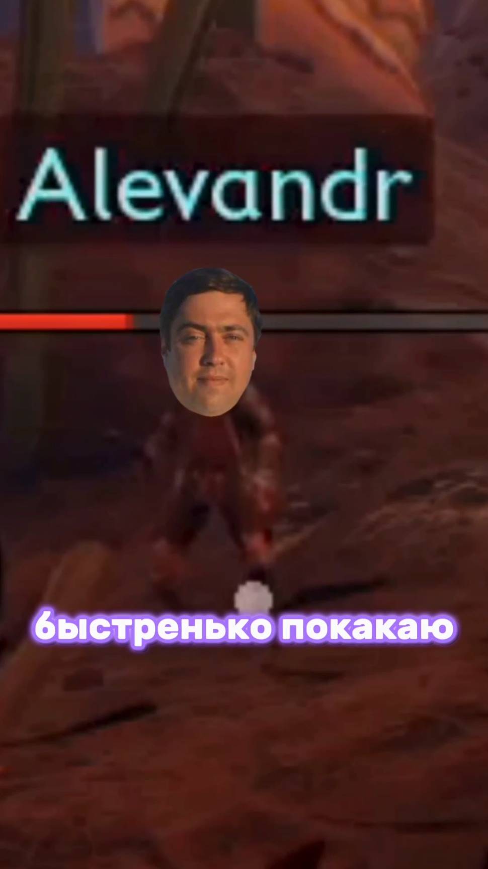 Типичный кооператив №1 смотреть онлайн