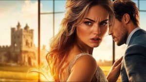 АУДИОКНИГА ПОЛНОСТЬЮ ЗА НОЧЬ С СОБОЮ Я ЗАБЕРУ ВСЕ  ЛЮБОВНЫЕ РОМАНЫ