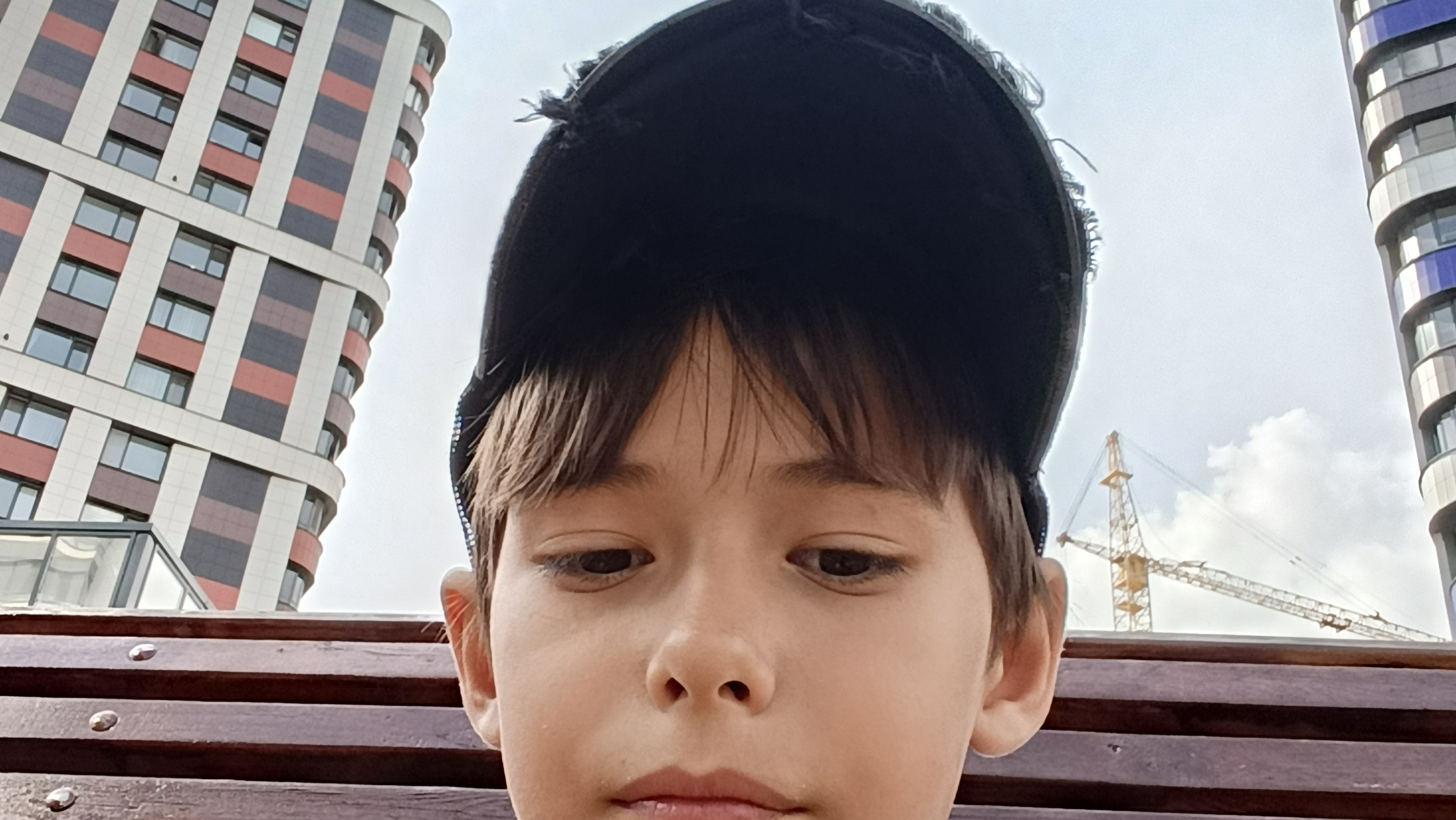 футбол смотреть онлайн