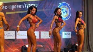 fitness model cup 6. Соревнования фитнес модель, Бикини и пляжный бодибилдинг Поездка и выступление