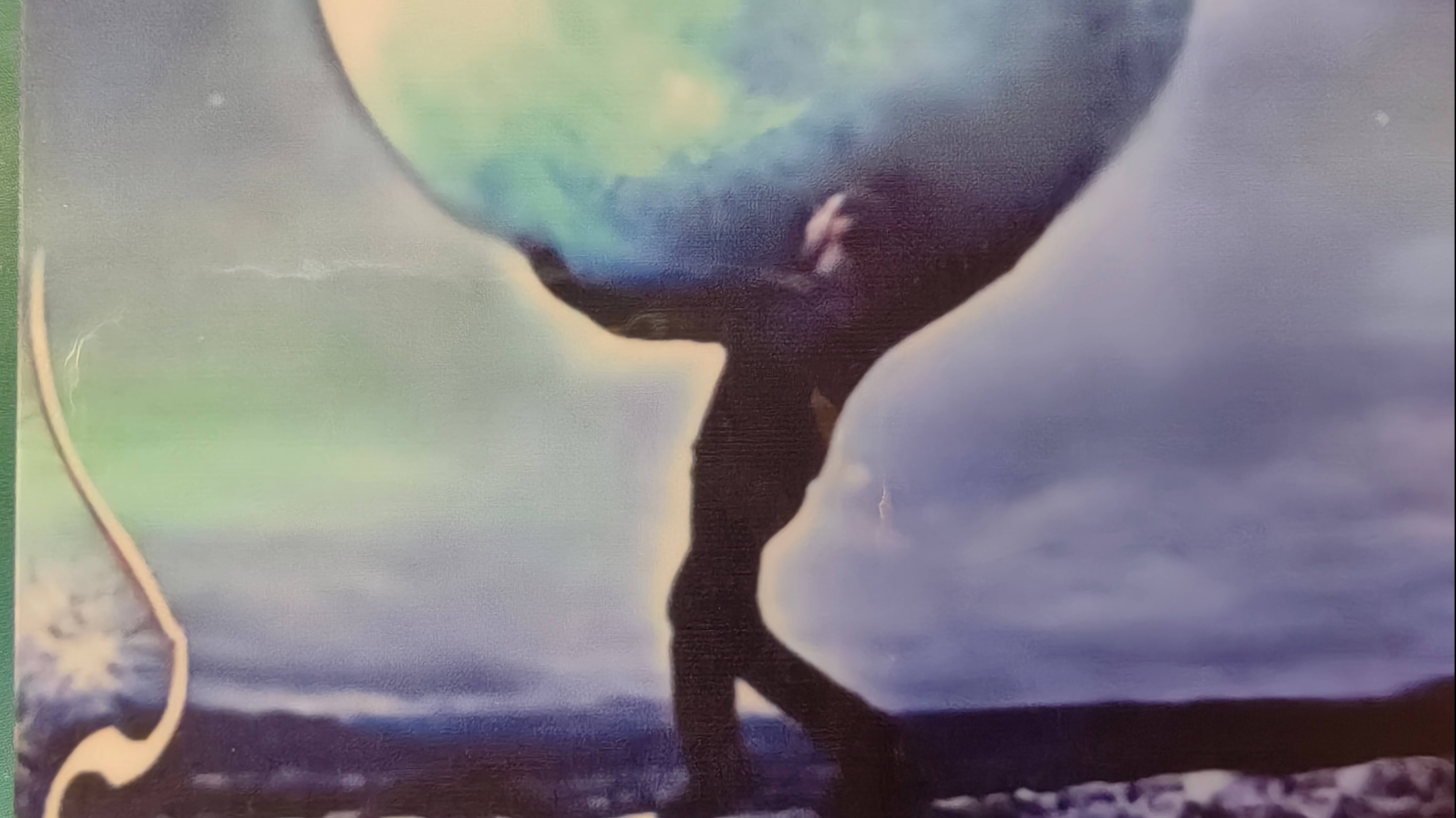 ДОЛЕТЕЛ ЛИ БУМЕРАНГ ДО ЦЕЛИ? #shortvideo #tarot #шортс #shortsvideo #таро #любовь #гадан #тароонлайн смотреть онлайн