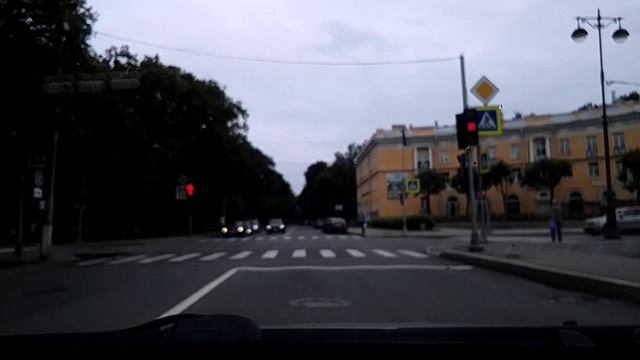 #4378 /06-08-25 г./ Видео архив...