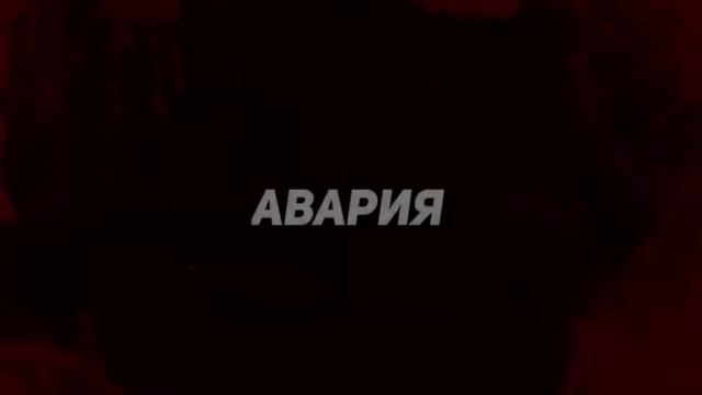 СРАВНИЛ ПОВРЕЖДЕНИЯ В МОБИЛЬНЫХ ИГРАХ *с реальной жизнью*