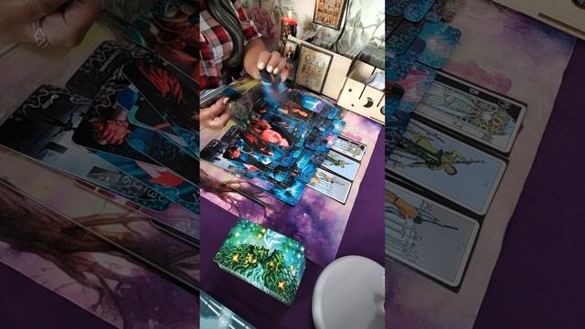 Чьих бесов вы бесите? смотреть онлайн