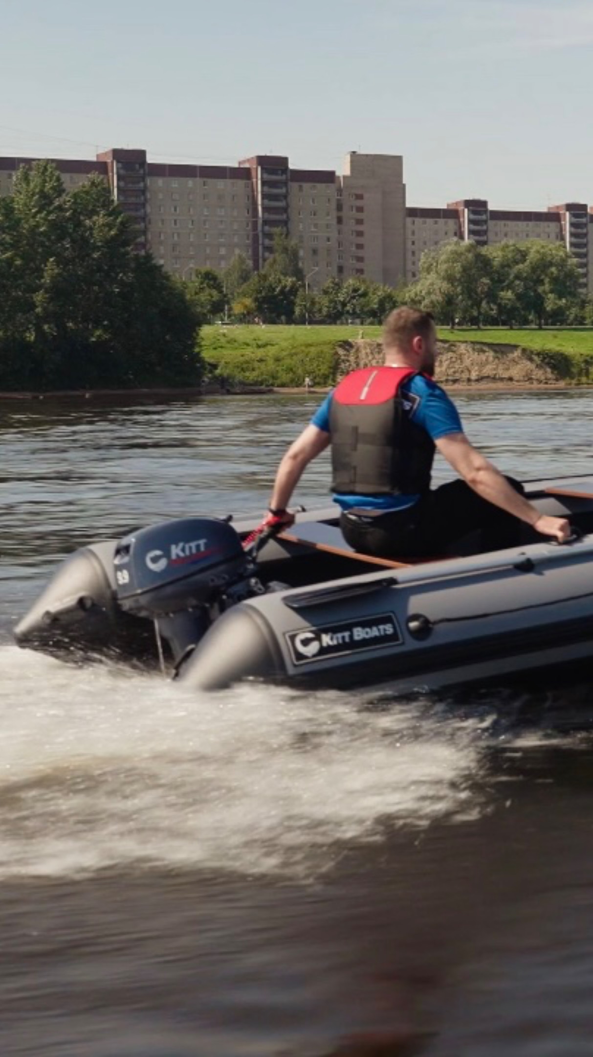 -Отправляй тому самому другу 🤣 смотреть онлайн