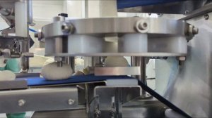 Сигнал-Пак Беляши