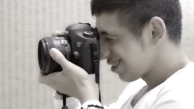 ты знаешь песни смотреть онлайн